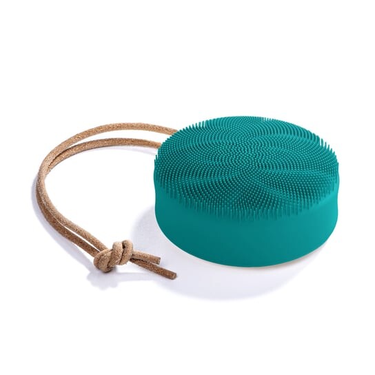 Массажная щетка для тела T-sonic Pulsation, Evergreen Foreo Luna 4 Body
Массажная щетка для тела T-sonic Pulsation, Evergreen Foreo Luna 4 Body