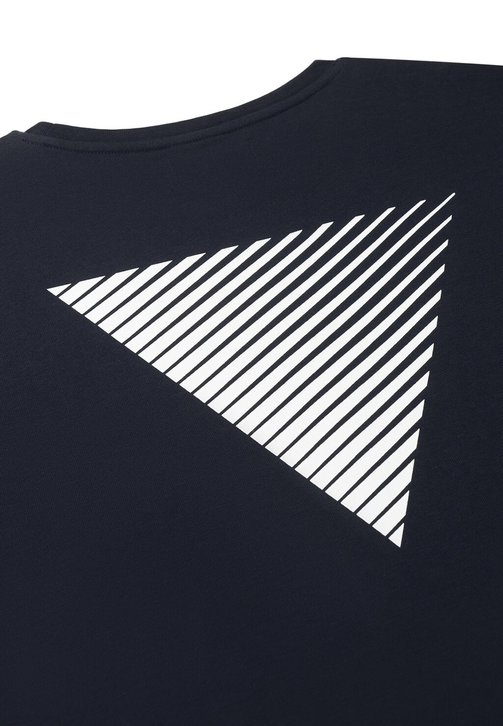 Футболка с принтом REGULAR FIT CREWNECK Pure Path, темно-синий
Футболка с принтом REGULAR FIT CREWNECK Pure Path, темно-синий