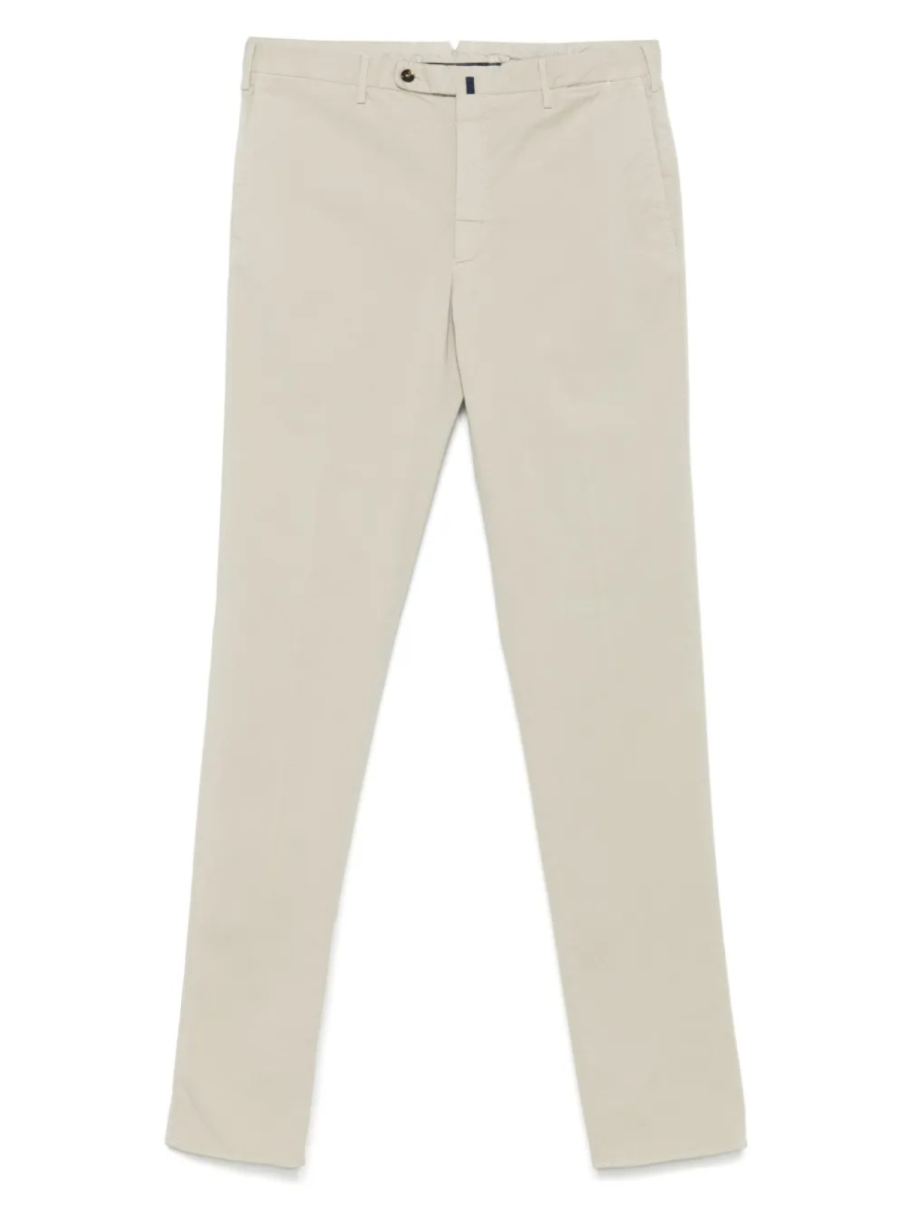 Брюки чинос, выкройка 39 Incotex, нейтральный
Брюки чинос, выкройка 39 Incotex, нейтральный