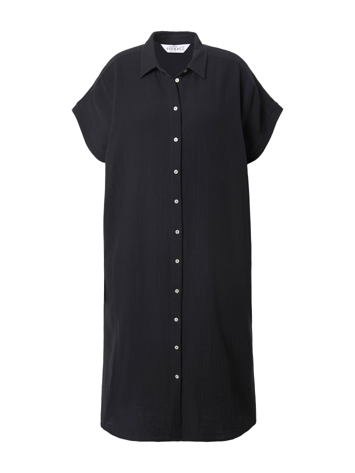 Блузка Studio Untold, черный
Блузка Studio Untold, черный