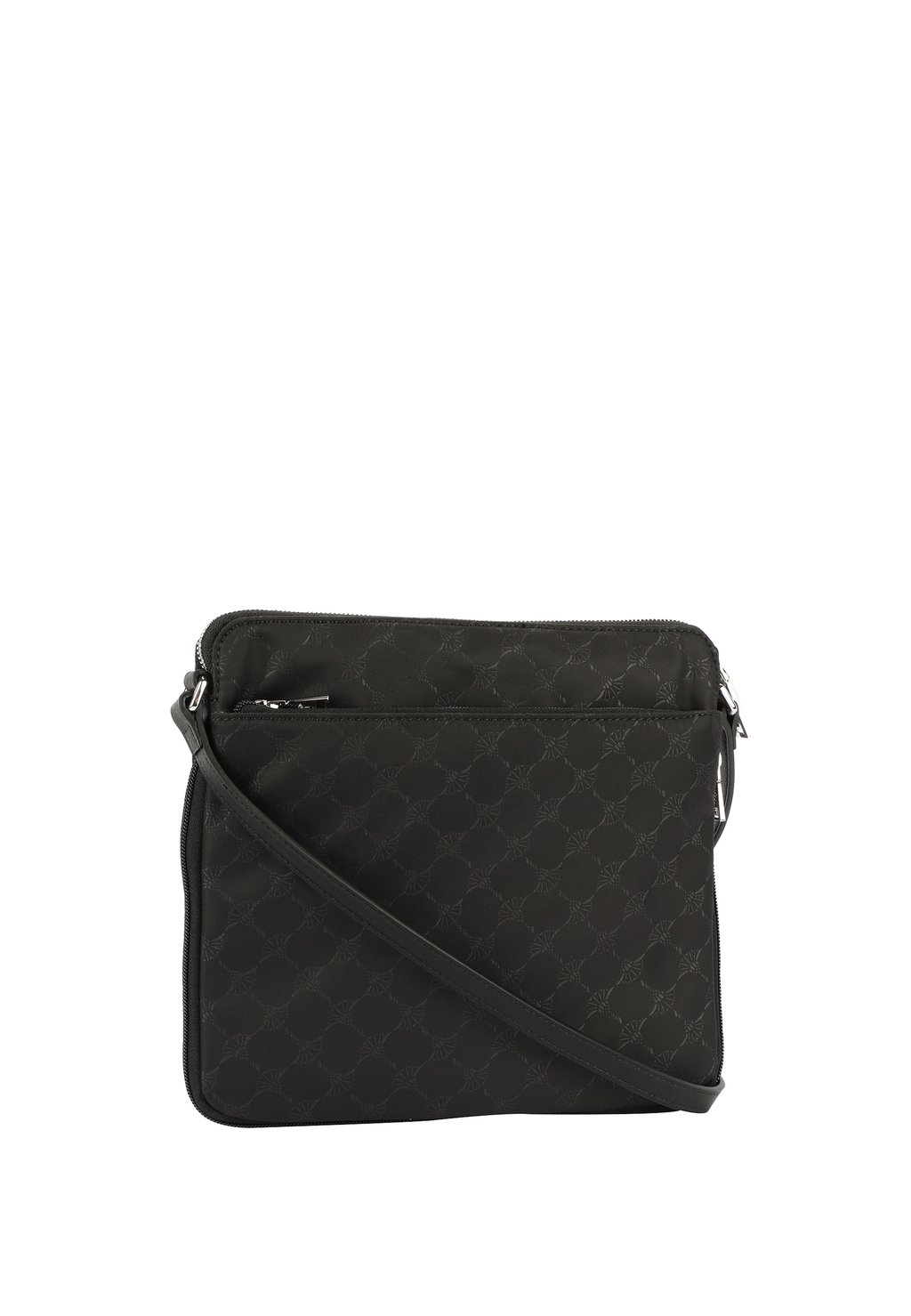 Сумка через плечо CORNFLOWER LOLA JOOP!, черный
Сумка через плечо CORNFLOWER LOLA JOOP!, черный