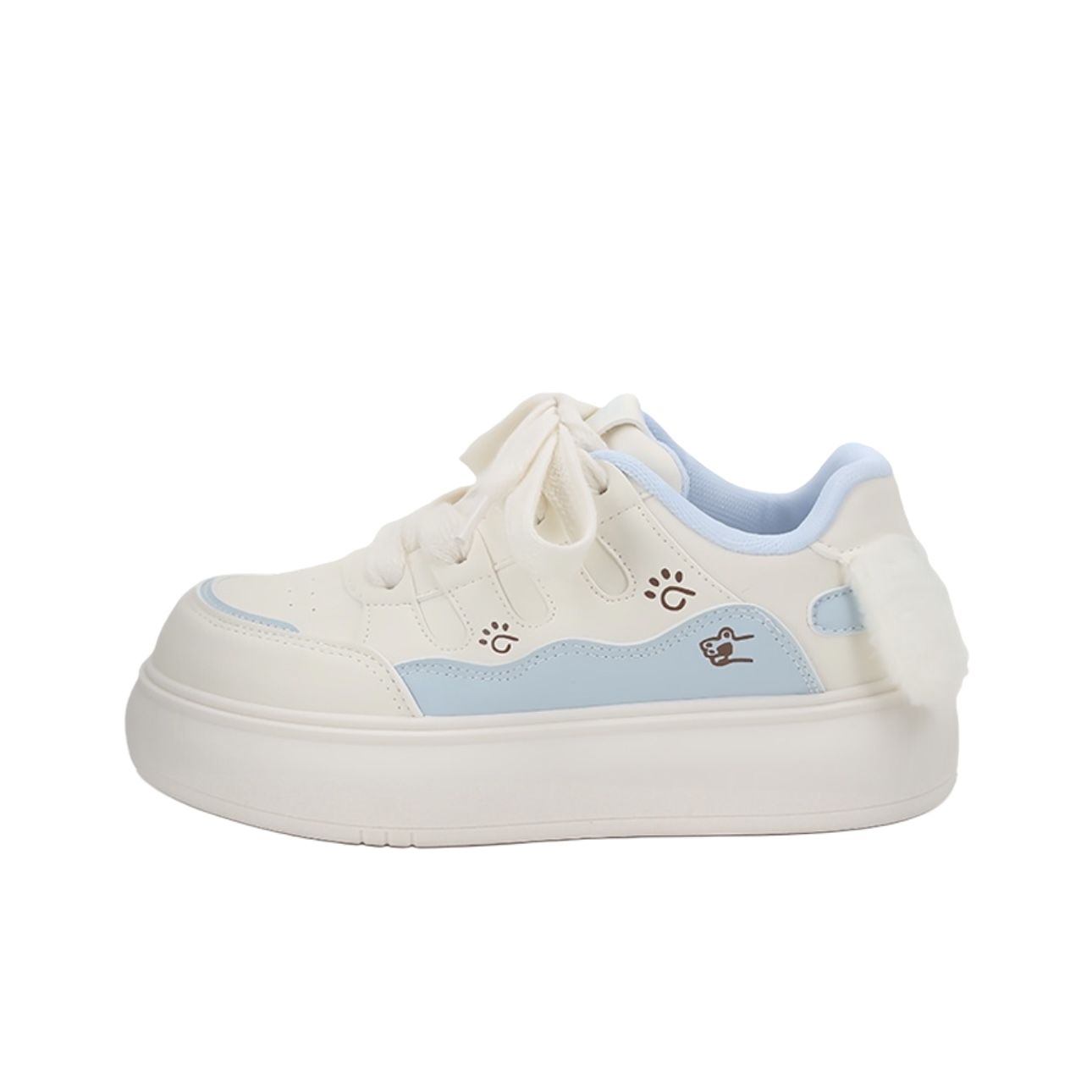 Терморегулирующая влагоотводящая амортизирующая поддержка устойчивость к истиранию легкая дышащая низкая модель PROTECTCAMEL, бежевый синий
Терморегулирующая влагоотводящая амортизирующая поддержка устойчивость к истиранию легкая дышащая низкая модель PROTECTCAMEL, бежевый синий