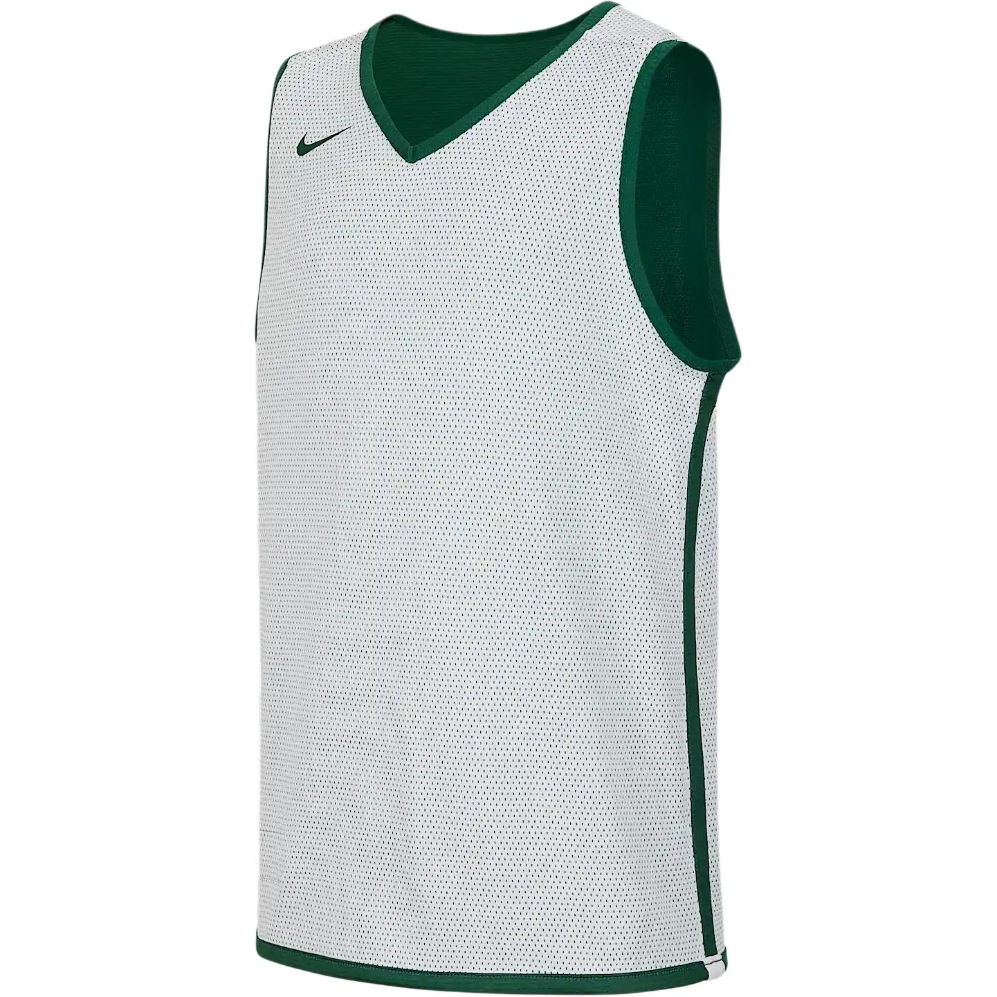 Nike Футболка canyon green детская, Зеленый, Nike Футболка canyon green детская
Nike Футболка canyon green детская, Зеленый, Nike Футболка canyon green детская