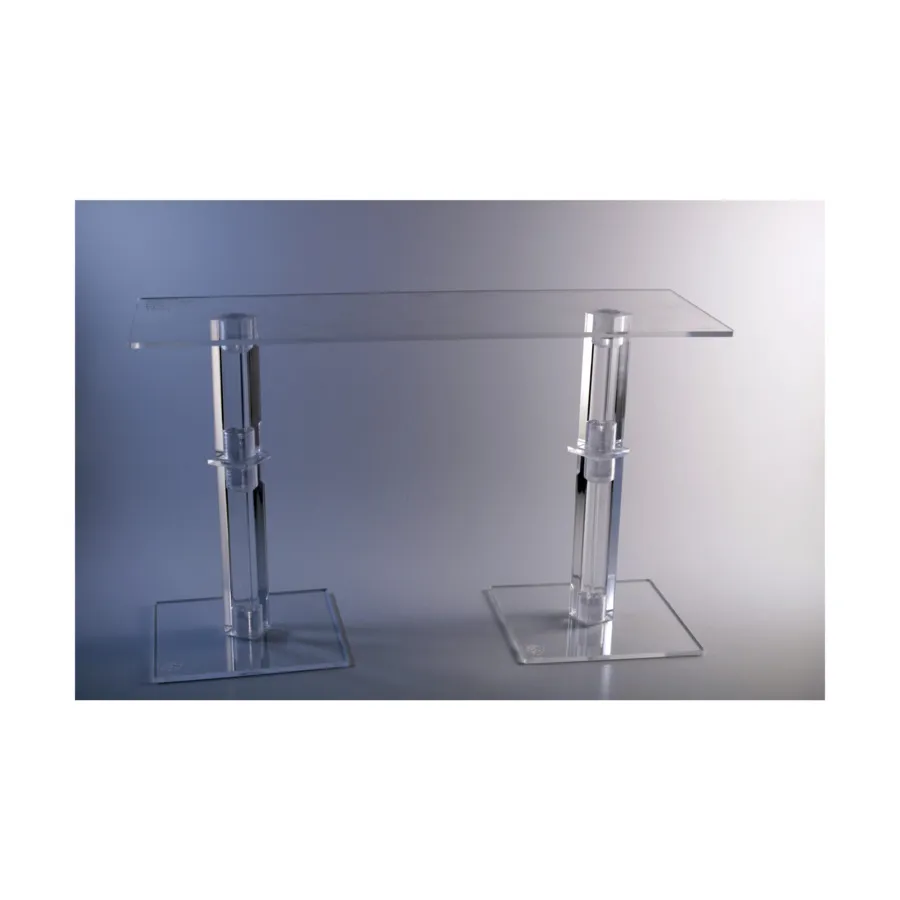 Корабль стояк, Role Playing Game Accessories (Axe N Shield Gaming Gear)
Корабль стояк, Role Playing Game Accessories (Axe N Shield Gaming Gear)