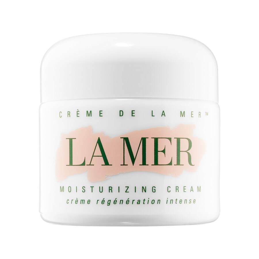 Увлажняющий крем Crème de la Mer La Mer, 1 oz/30 mL
Увлажняющий крем Crème de la Mer La Mer, 1 oz/30 mL