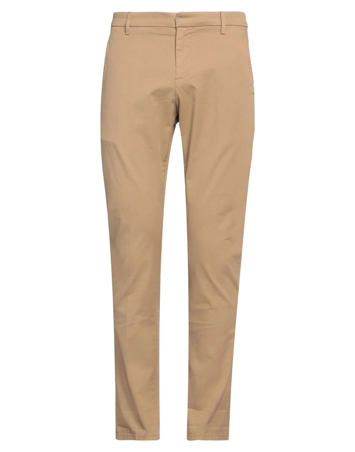 Брюки Dondup, коричневый
Брюки Dondup, коричневый