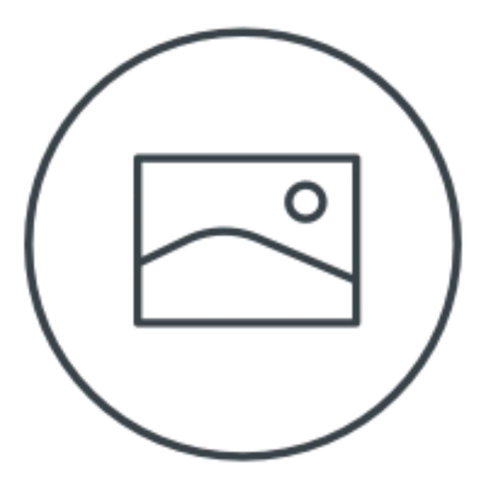 Lauren Ralph Lauren клетчатая рубашка на пуговицах, черный
Lauren Ralph Lauren клетчатая рубашка на пуговицах, черный