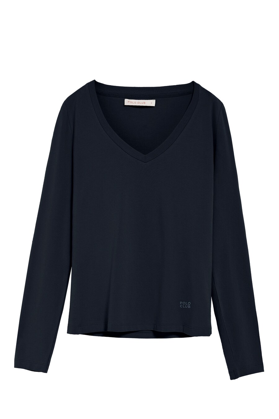 Рубашка Polo Club, темно-синий 
Рубашка Polo Club, темно-синий