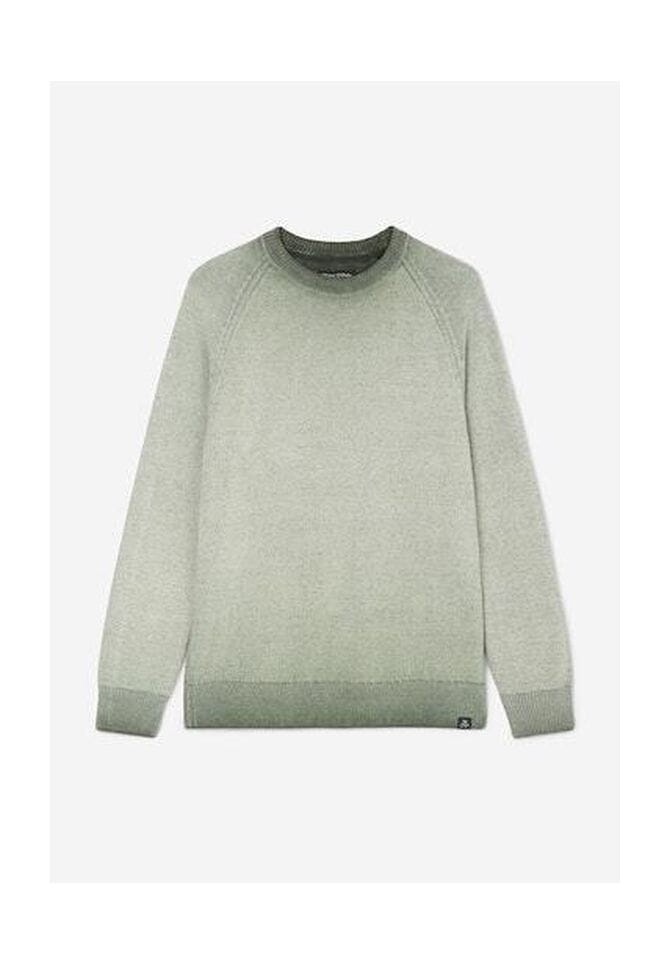 Пуловер Marc O'Polo, цвет Fermented Fern
Пуловер Marc O'Polo, цвет Fermented Fern