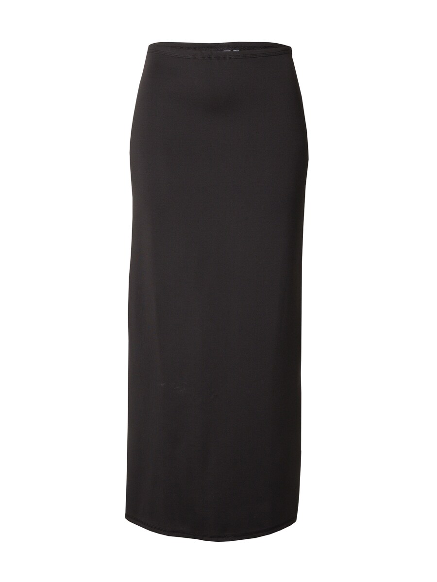 Юбка WEEKDAY, черный
Юбка WEEKDAY, черный