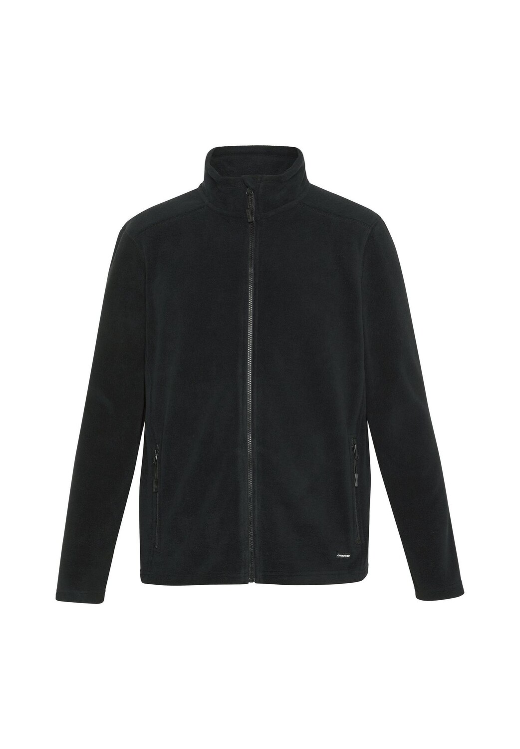 Флисовая куртка в виде джемпера CHIEMSEE, цвет Black Beauty, Черный, Флисовая куртка в виде джемпера CHIEMSEE, цвет Black Beauty
Флисовая куртка в виде джемпера CHIEMSEE, цвет Black Beauty, Черный, Флисовая куртка в виде джемпера CHIEMSEE, цвет Black Beauty