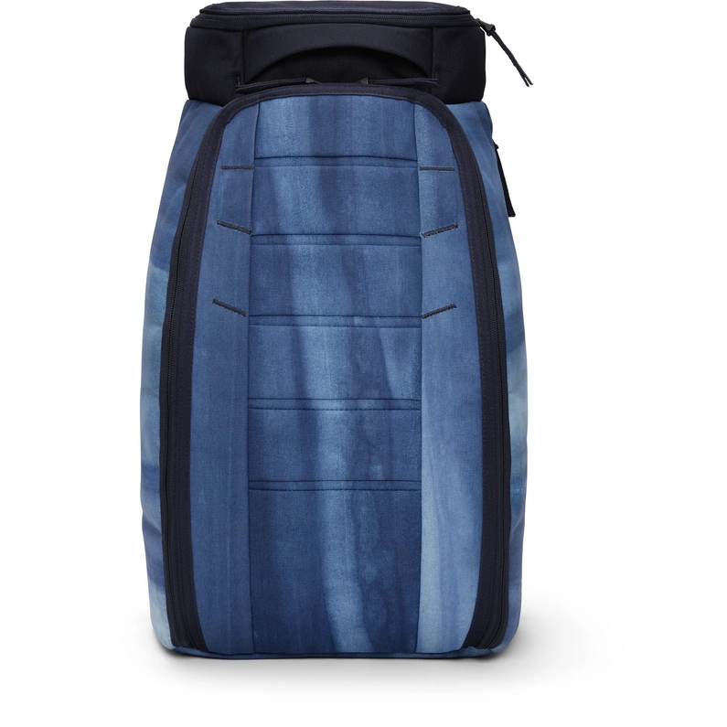 Рюкзак Hugger 25л Db, black out
Рюкзак Hugger 25л Db, black out