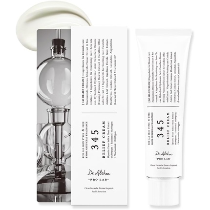 Dr. Althea Resveratrol 345NA Интенсивный восстанавливающий крем 50 мл Dr.Althea
Dr. Althea Resveratrol 345NA Интенсивный восстанавливающий крем 50 мл Dr.Althea