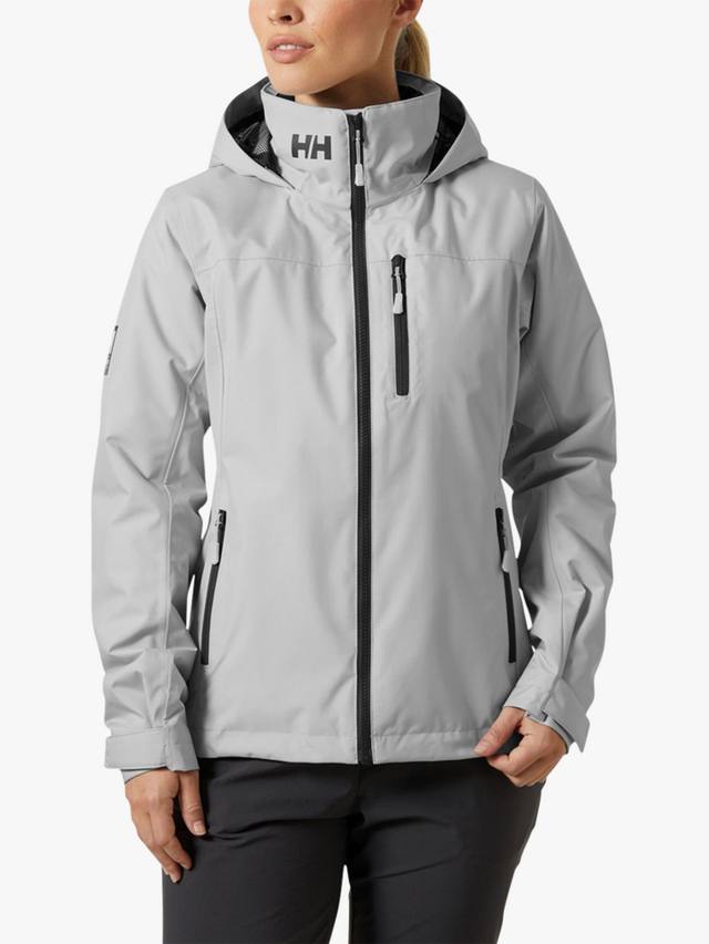 Парусная куртка среднего слоя с капюшоном для экипажа Helly Hansen, цвет Grey Fog, Серый, Парусная куртка среднего слоя с капюшоном для экипажа Helly Hansen, цвет Grey Fog
Парусная куртка среднего слоя с капюшоном для экипажа Helly Hansen, цвет Grey Fog, Серый, Парусная куртка среднего слоя с капюшоном для экипажа Helly Hansen, цвет Grey Fog