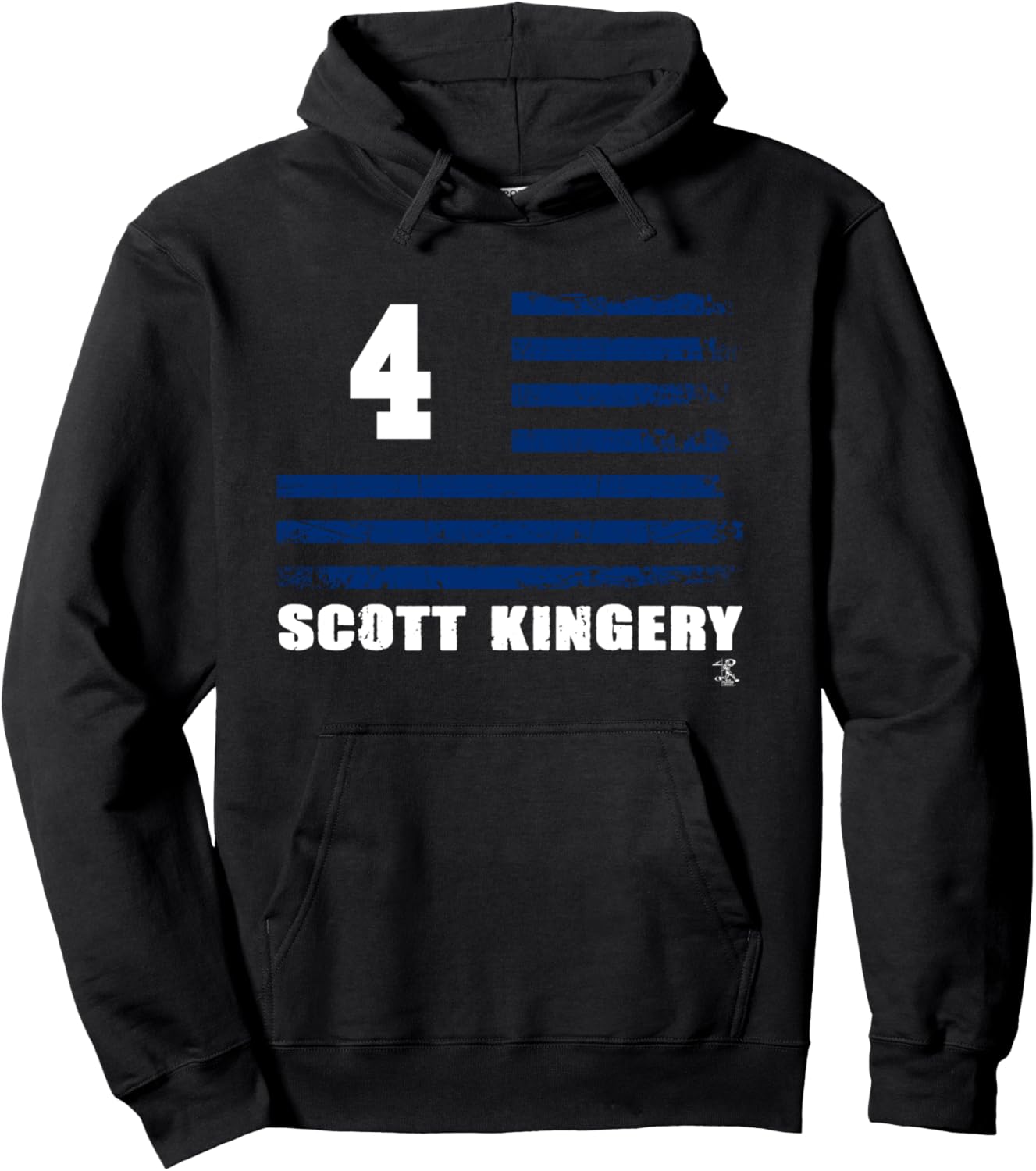Худи Scott Kingary Vintage Flag Game Day, черная Ballpark Mvp, Черный, Худи Scott Kingary Vintage Flag Game Day, черная Ballpark Mvp
Худи Scott Kingary Vintage Flag Game Day, черная Ballpark Mvp, Черный, Худи Scott Kingary Vintage Flag Game Day, черная Ballpark Mvp