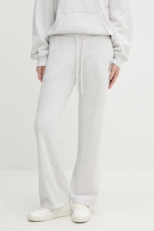 Спортивные брюки Hollister Co., серый
Спортивные брюки Hollister Co., серый