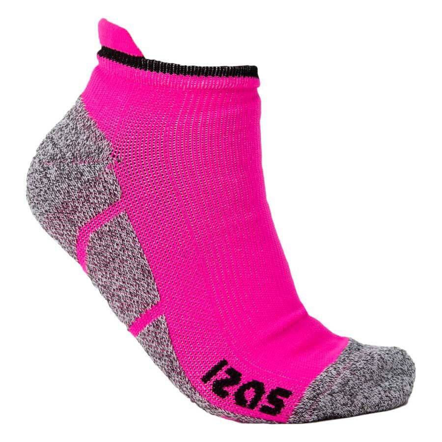 Носки Izas Fayon, розовый
Носки Izas Fayon, розовый