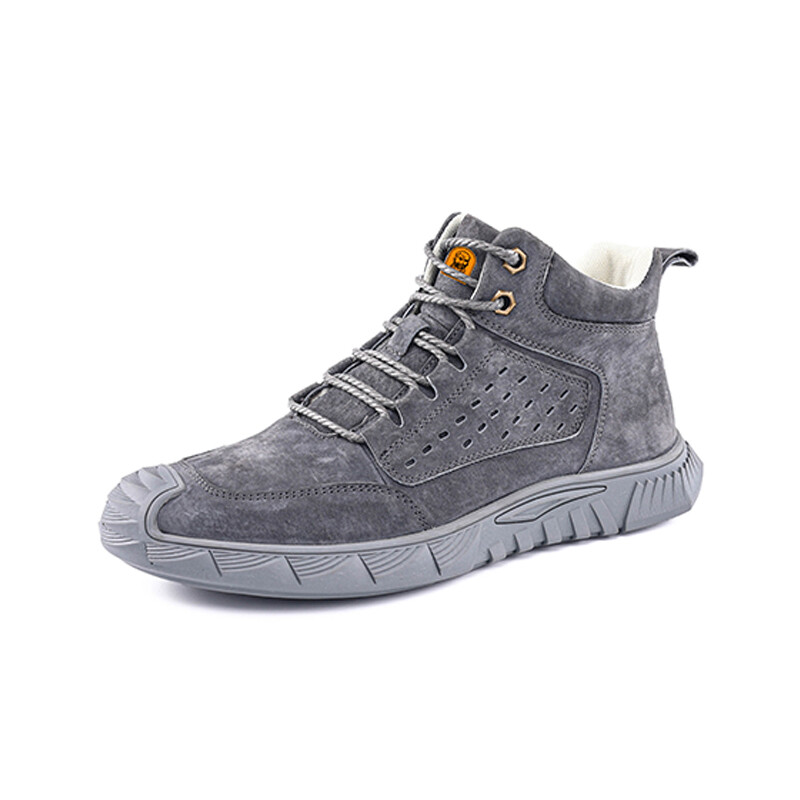 Мужские ботинки Martin серый Laorentou
Мужские ботинки Martin серый Laorentou