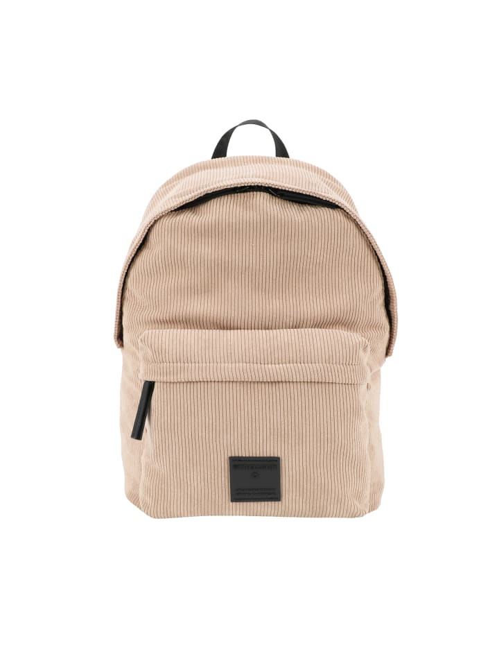 Рюкзак Strellson, бежевый
Рюкзак Strellson, бежевый