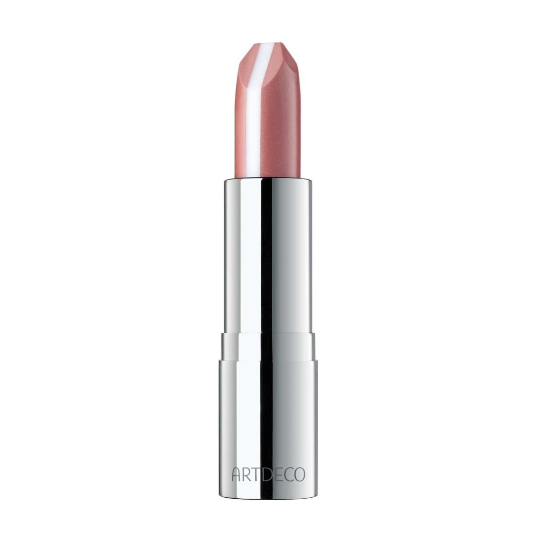 Помада для губ goddess of the sun hydra care lipstick Artdeco, 35 - terracotta oasis, вес 3.5 гр.
Помада для губ goddess of the sun hydra care lipstick Artdeco, 35 - terracotta oasis, вес 3.5 гр.