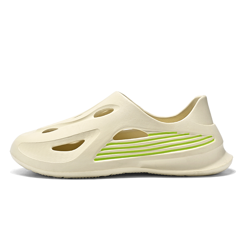 Сабо мужские LONGYING, Khaki
Сабо мужские LONGYING, Khaki