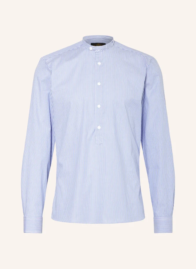 Традиционная рубашка pfoad slim fit Hammerschmid, белый
Традиционная рубашка pfoad slim fit Hammerschmid, белый