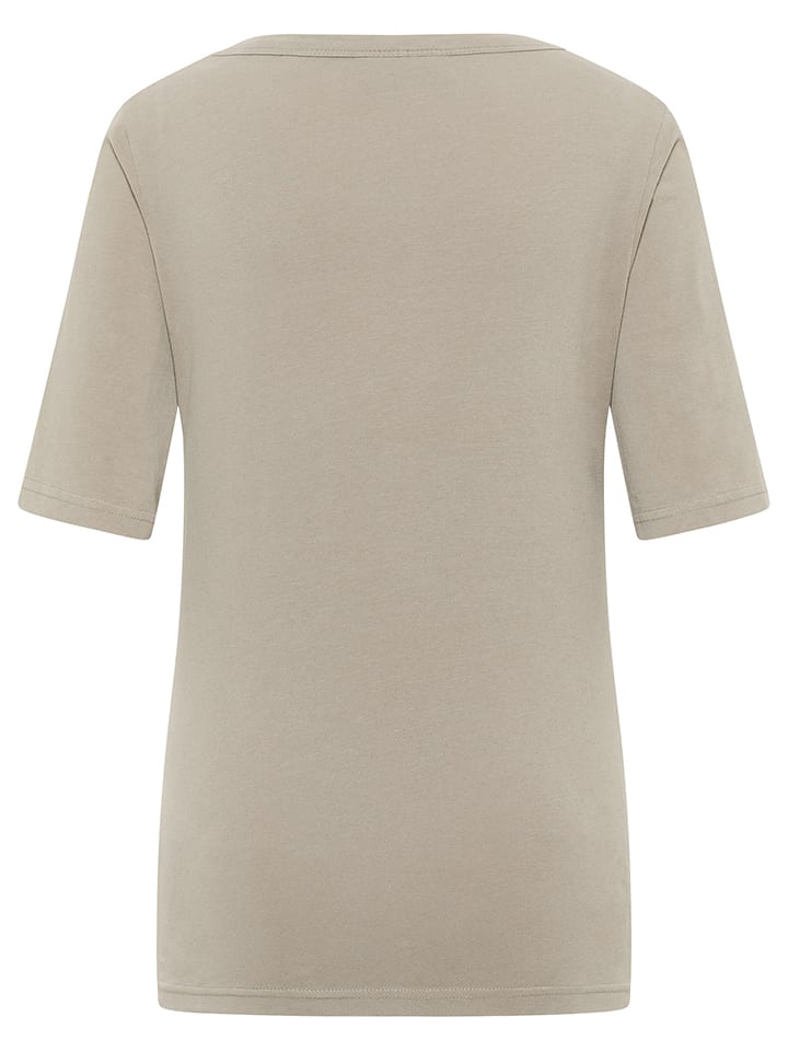 ELBSAND Футболка "Сива" бежевого цвета, Бежевый, ELBSAND Футболка "Сива" бежевого цвета
ELBSAND Футболка "Сива" бежевого цвета, Бежевый, ELBSAND Футболка "Сива" бежевого цвета