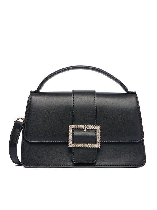 Сумка Nine West CEO-MISSISIPI-III-KY159, черный
Сумка Nine West CEO-MISSISIPI-III-KY159, черный