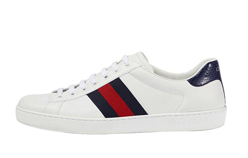 Мужская обувь для скейтбординга Gucci ACE, Серый, Мужская обувь для скейтбординга Gucci ACE 
Мужская обувь для скейтбординга Gucci ACE, Серый, Мужская обувь для скейтбординга Gucci ACE