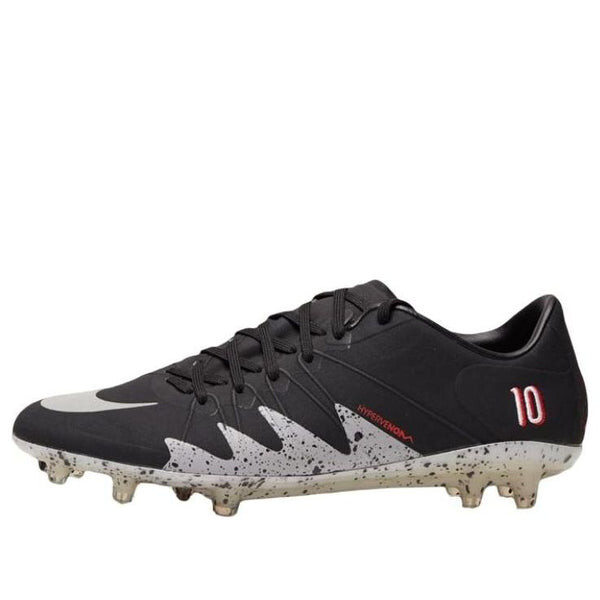 Кроссовки nike x hypervenom phinish njr fg Air Jordan, серебряный, Серый, Кроссовки nike x hypervenom phinish njr fg Air Jordan, серебряный
Кроссовки nike x hypervenom phinish njr fg Air Jordan, серебряный, Серый, Кроссовки nike x hypervenom phinish njr fg Air Jordan, серебряный