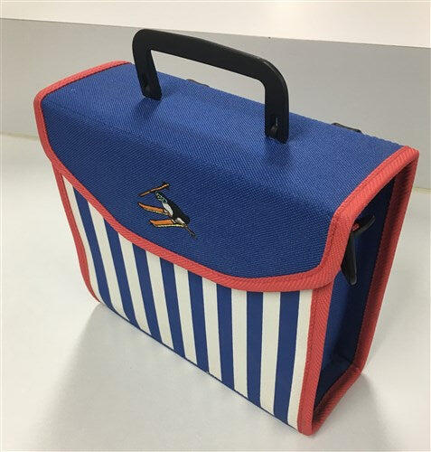 NEW LOOXS Детский рюкзак Newlooxs, синий, № 90 — идеальный вариант для маленьких искателей приключений
NEW LOOXS Детский рюкзак Newlooxs, синий, № 90 — идеальный вариант для маленьких искателей приключений