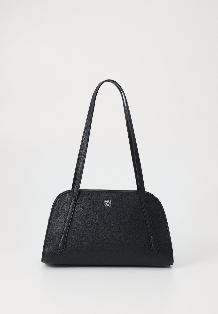 Сумка HUGO CHRIS, Black
Сумка HUGO CHRIS, Black