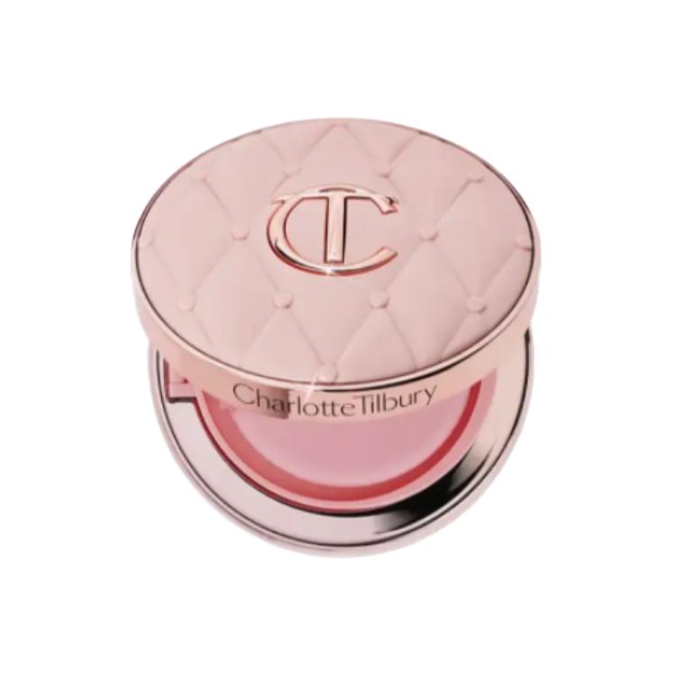 Charlotte Tilbury Ct faint glow pink air cushion pillow talk long wear тональная основа, dewy finish маскирующая, 12г
Charlotte Tilbury Ct faint glow pink air cushion pillow talk long wear тональная основа, dewy finish маскирующая, 12г