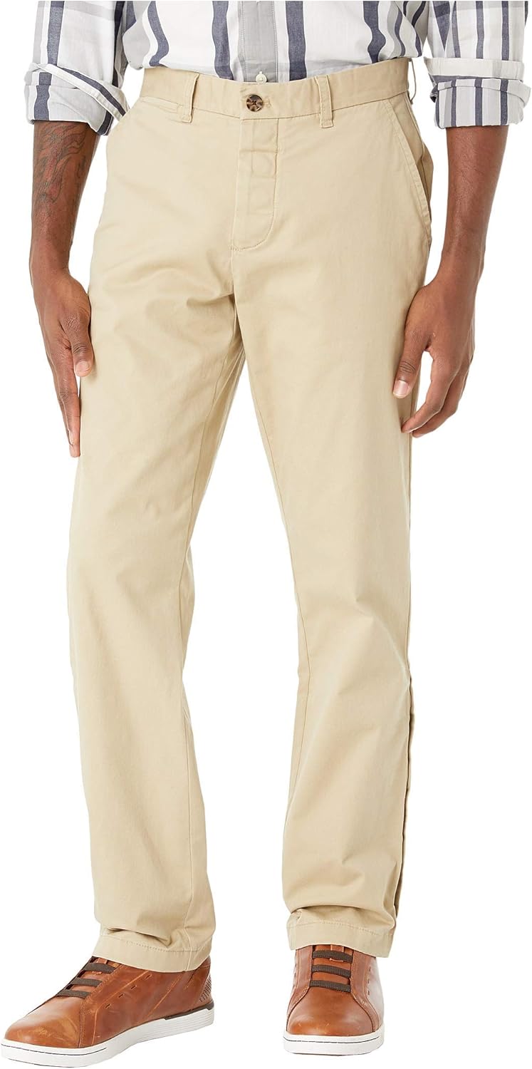 Мужские брюки-чиносы Tommy Hilfiger Adaptive с регулируемой талией на липучках и магнитами на внешних швах, Mallet
Мужские брюки-чиносы Tommy Hilfiger Adaptive с регулируемой талией на липучках и магнитами на внешних швах, Mallet