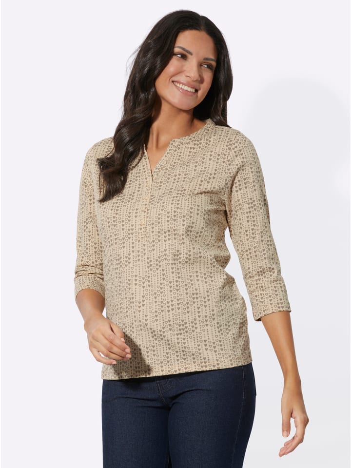 Футболка Sieh an!
Футболка Sieh an!