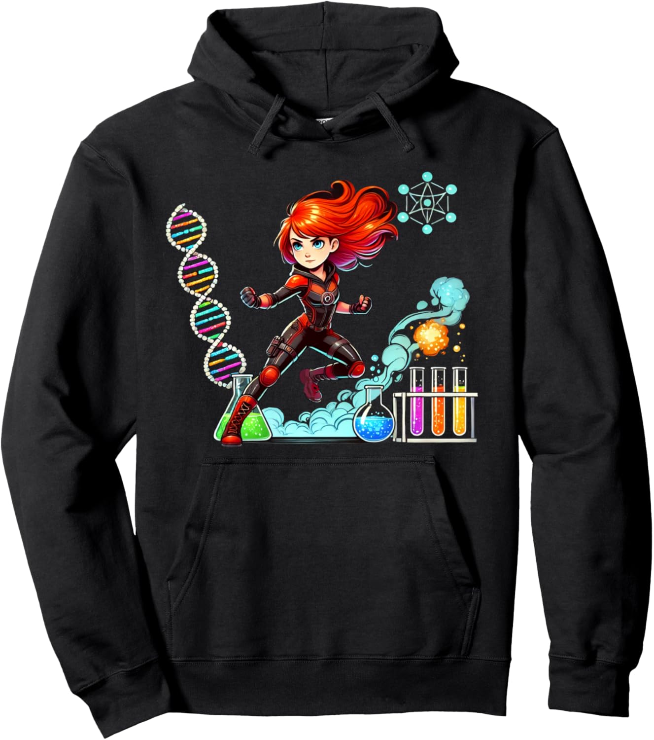 Худи с надписью «Герои STEM в действии: образование и наука», черная Inspiring Young Innovators - F&L Design Co., Черный, Худи с надписью «Герои STEM в действии: образование и наука», черная Inspiring Young Innovators - F&L Design Co.
Худи с надписью «Герои STEM в действии: образование и наука», черная Inspiring Young Innovators - F&L Design Co., Черный, Худи с надписью «Герои STEM в действии: образование и наука», черная Inspiring Young Innovators - F&L Design Co.