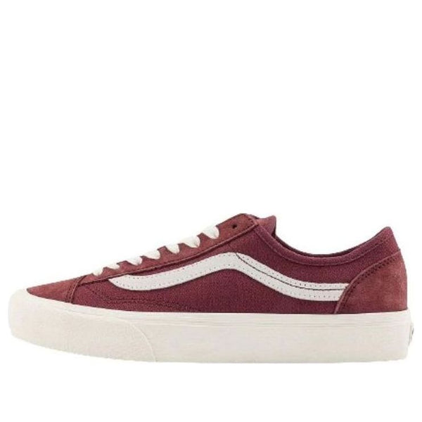 Кроссовки old skool port royale 'marshmallow red' Vans, красный
Кроссовки old skool port royale 'marshmallow red' Vans, красный
