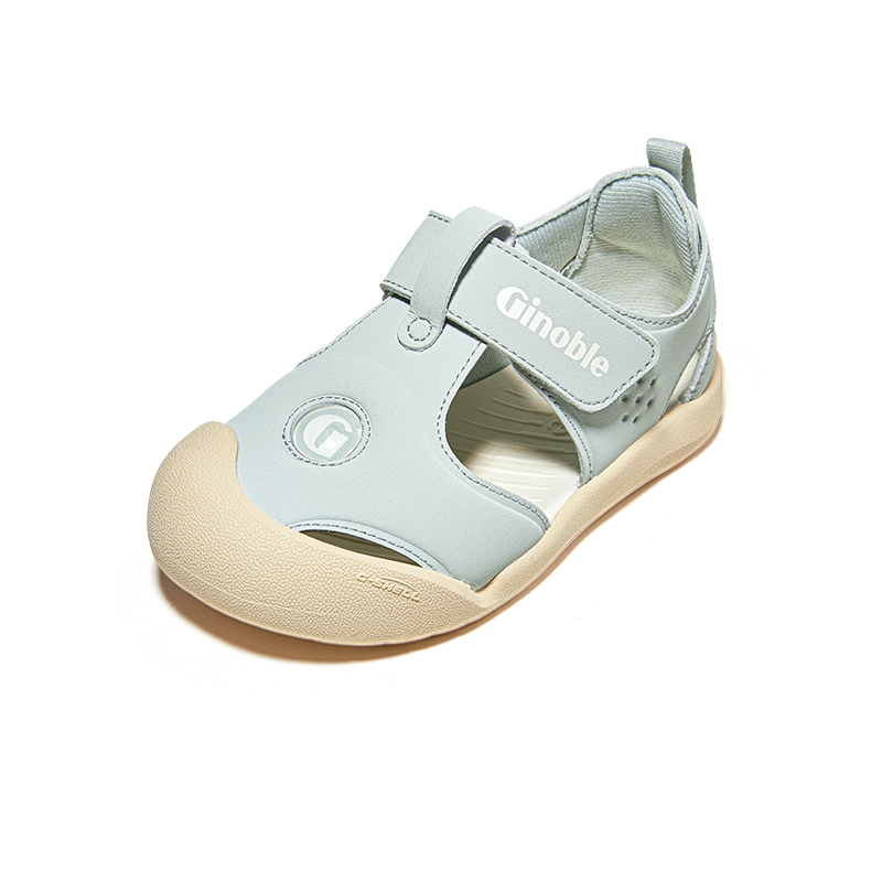 Износостойкие низкие детские туфли для младенцев и малышей GINOBLE, зеленый/коричневый
Износостойкие низкие детские туфли для младенцев и малышей GINOBLE, зеленый/коричневый