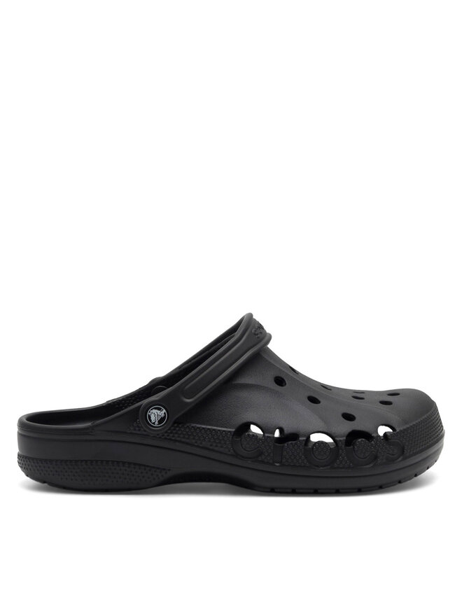 Мюли BAYA 10126-001 Crocs, черный
Мюли BAYA 10126-001 Crocs, черный