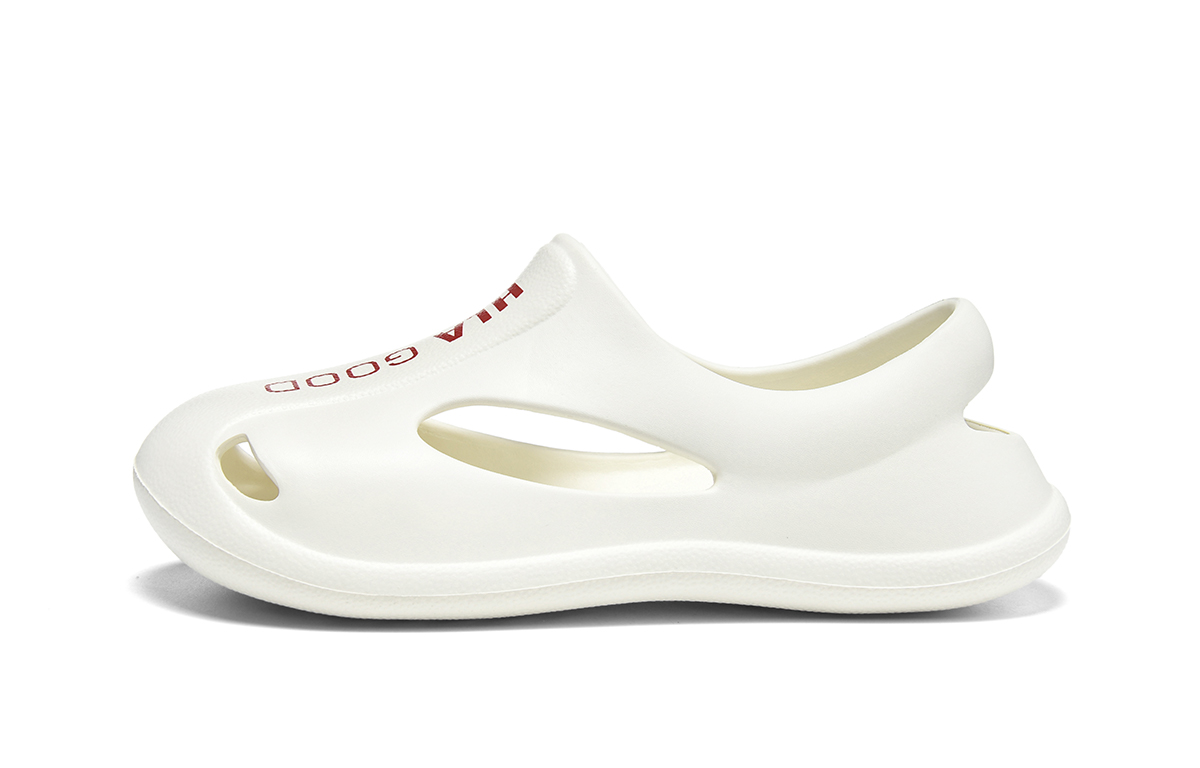 Треккинговые кроссовки для мужчин Белый/Черный HLA
Треккинговые кроссовки для мужчин Белый/Черный HLA