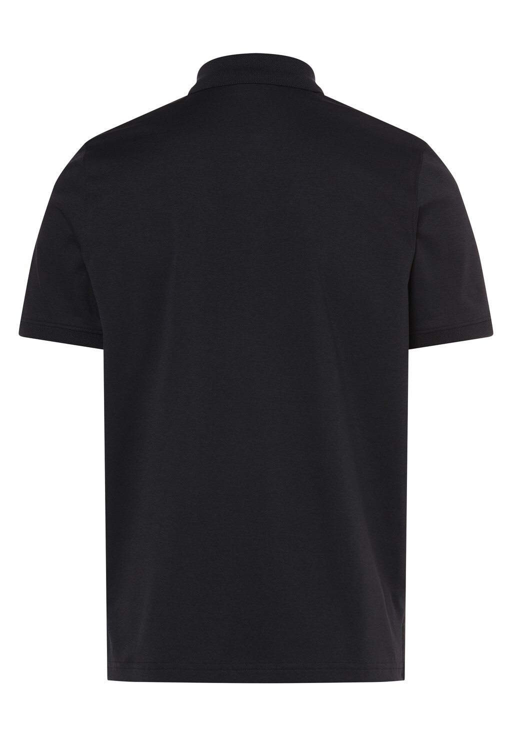 Рубашка поло Ragman, синий
Рубашка поло Ragman, синий