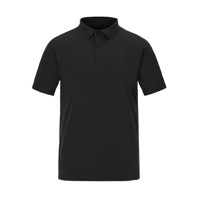 Мужская поло для городских поездок dualis DESCENTE, Ib-Stretch Limo
Мужская поло для городских поездок dualis DESCENTE, Ib-Stretch Limo