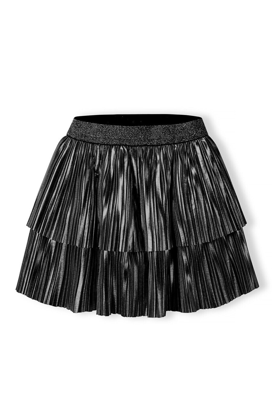 Юбка Minoti, черный
Юбка Minoti, черный