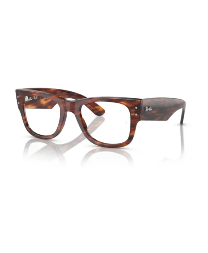 Солнцезащитные очки Vista Ray-Ban, коричневый
Солнцезащитные очки Vista Ray-Ban, коричневый