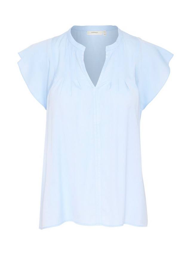 Cidenza топ с вырезом Notch InWear, Windsurfer
Cidenza топ с вырезом Notch InWear, Windsurfer