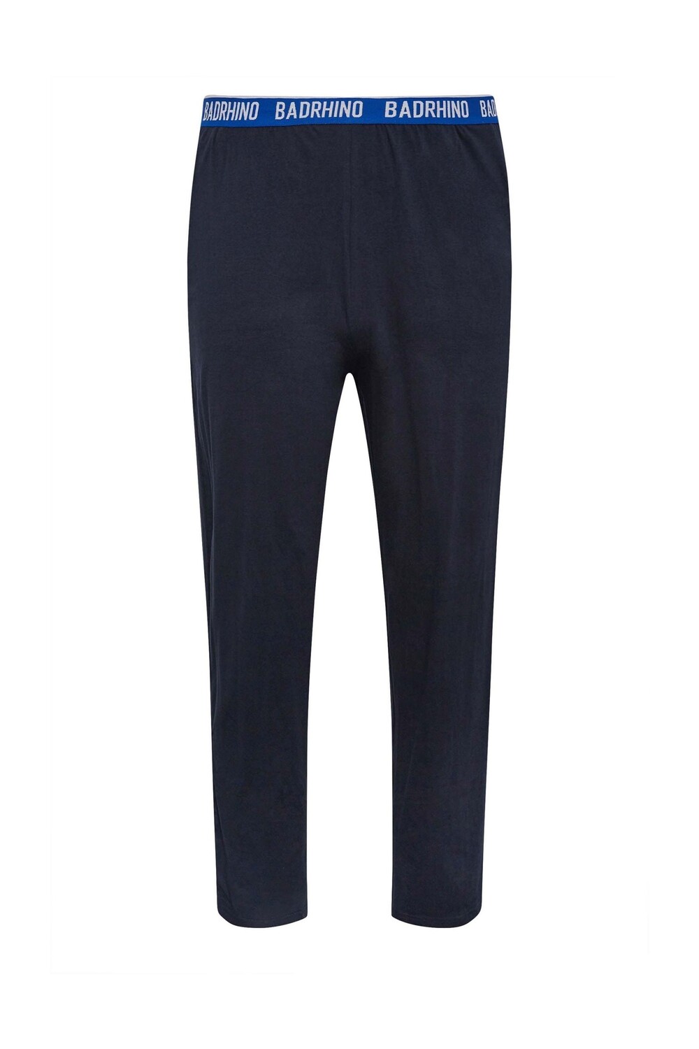 Брюки Badrhino Big & Tall, синий
Брюки Badrhino Big & Tall, синий