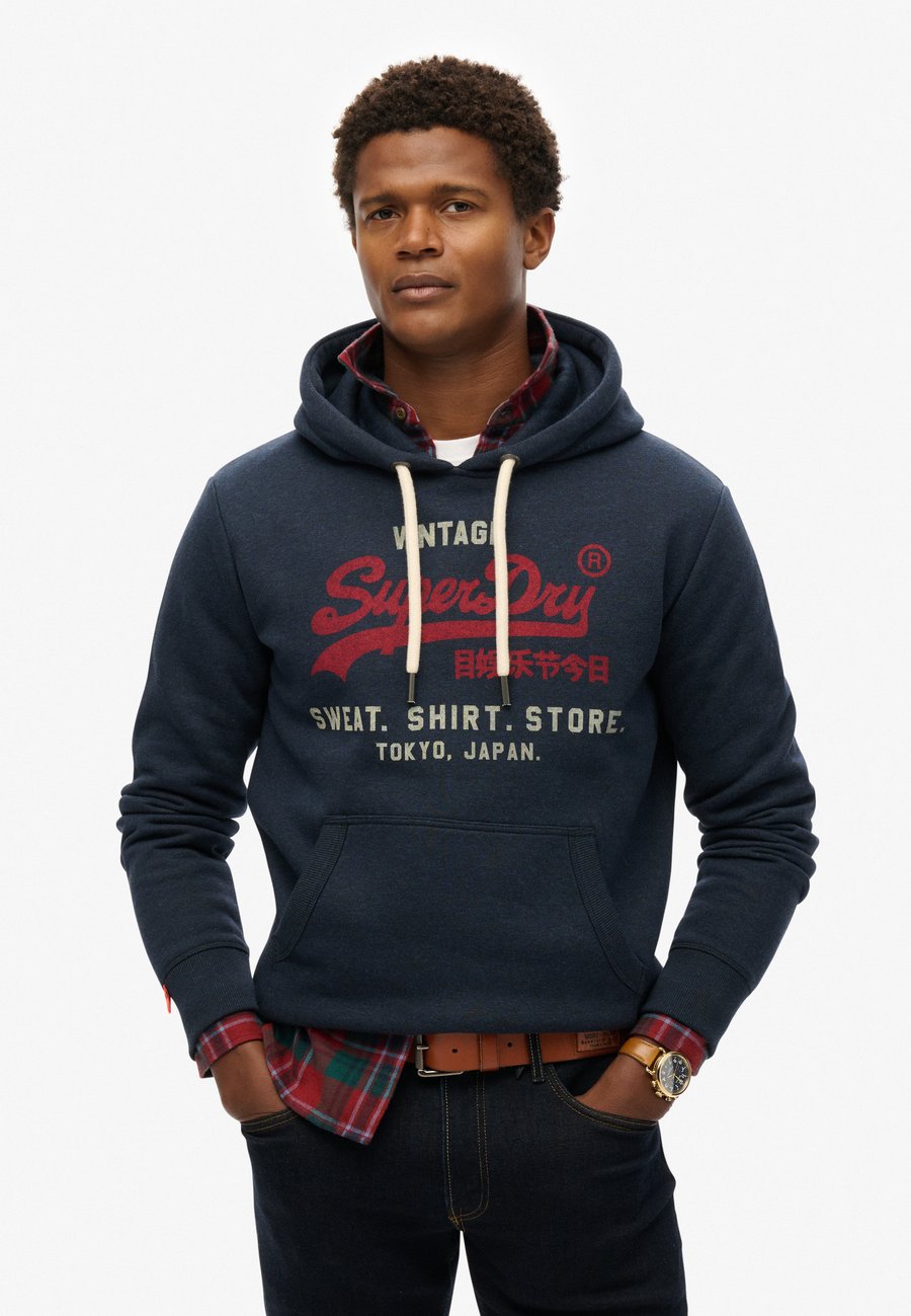 Худи Superdry & Co Hoodie, Dunkelblau/Dark Blue, Синий, Худи Superdry & Co Hoodie, Dunkelblau/Dark Blue
Худи Superdry & Co Hoodie, Dunkelblau/Dark Blue, Синий, Худи Superdry & Co Hoodie, Dunkelblau/Dark Blue