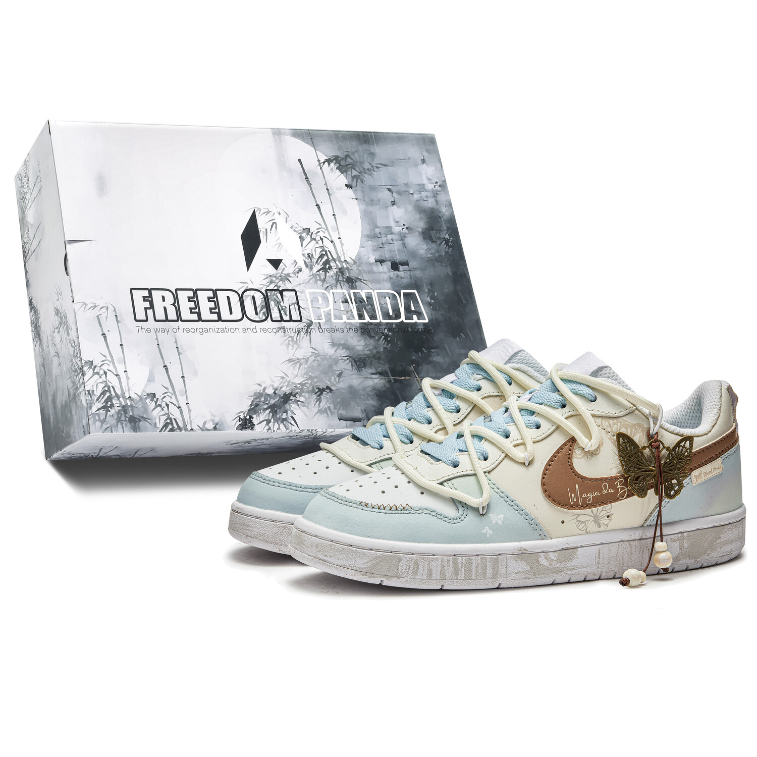 Кроссовки Nike Court Borough Skateboard Shoes Women's Low-Top Blue White, Синий, Кроссовки Nike Court Borough Skateboard Shoes Women's Low-Top Blue White
Кроссовки Nike Court Borough Skateboard Shoes Women's Low-Top Blue White, Синий, Кроссовки Nike Court Borough Skateboard Shoes Women's Low-Top Blue White