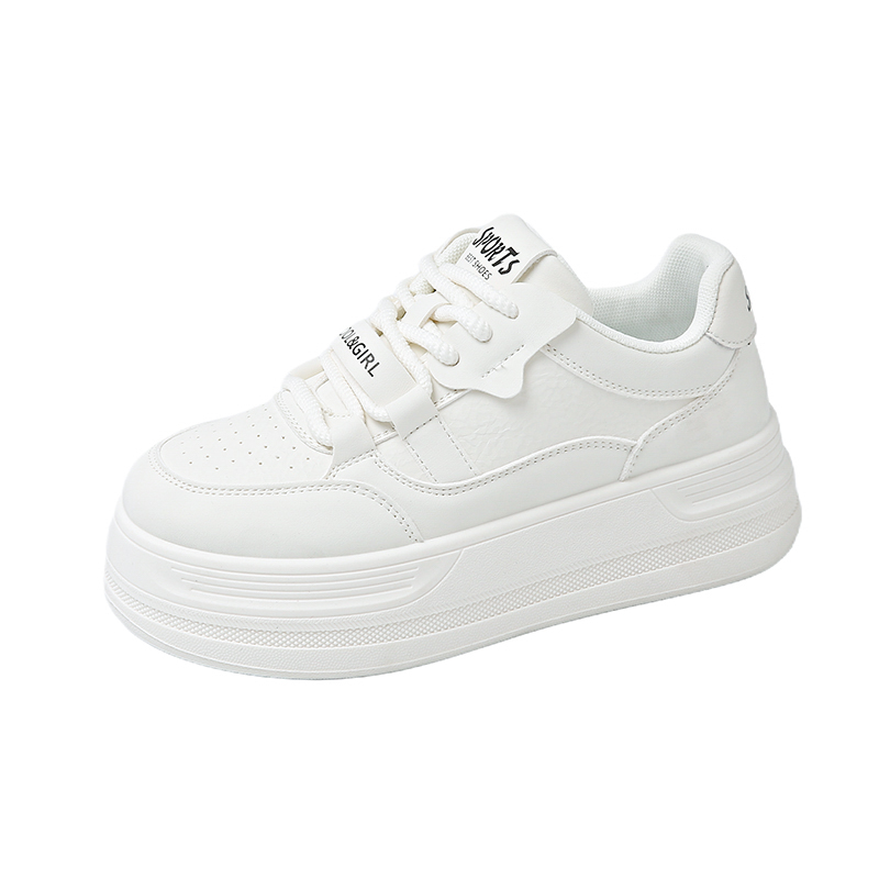 Детская обувь для подростков FIRS Kids, бежевый
Детская обувь для подростков FIRS Kids, бежевый