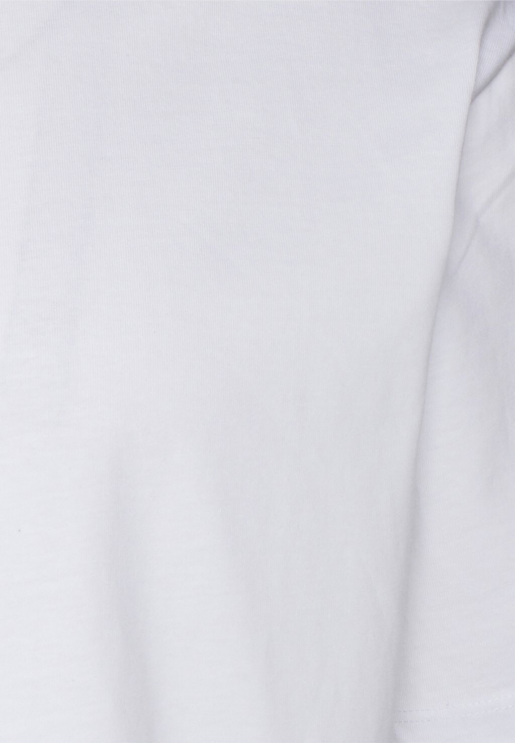 Базовая футболка Onsfred Ss Noos Only, ярко-белая
Базовая футболка Onsfred Ss Noos Only, ярко-белая